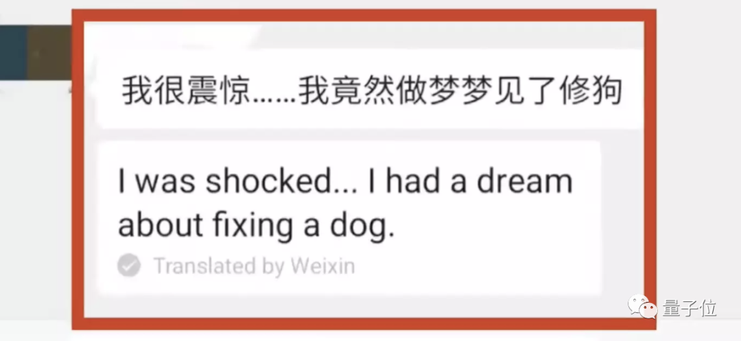 f4156383dd83629949a8ce0e602607ef.png