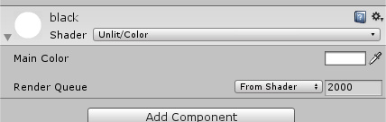 Unity_HTC_VIVE_VR_demo场景（三）