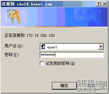 clip_p_w_picpath066