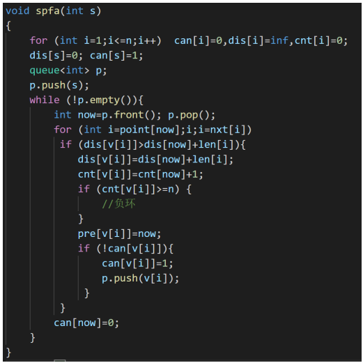image-20210615213649146