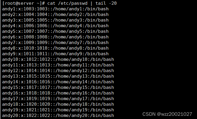shell script for loop syntax | shell script for loop... shell中的for循环和if判断_shell for if判断失效-CSDN博客