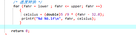 1242127-20171110111254216-527554653.png