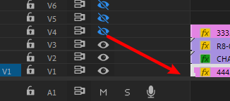 image-20221108164726257