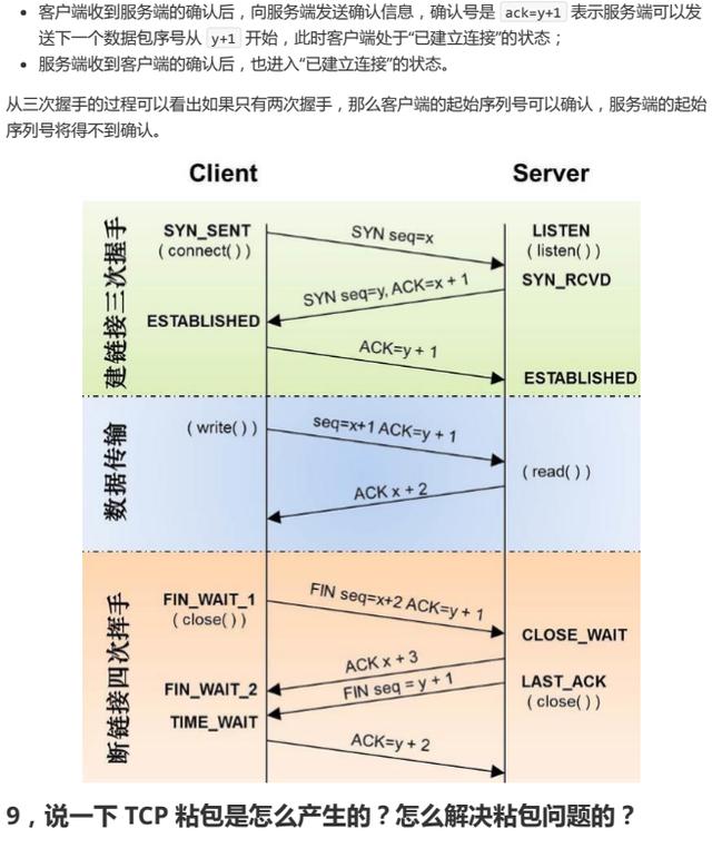 划重点!2022面试必刷461道大厂架构面试真题汇总+面经+简历模板