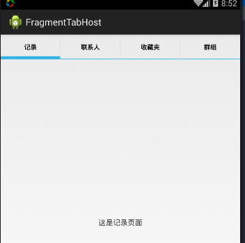 212302_bfnm_2542711.png