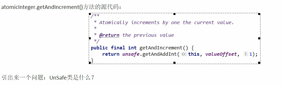 image-20231204170237334