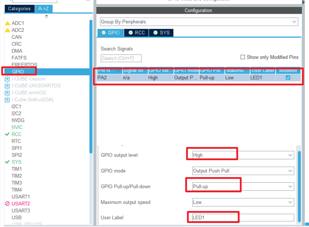 image-20230406152616933