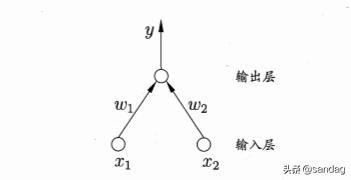 9b386794cf452cc8760f142c02466ced.png