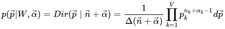 3.2.3