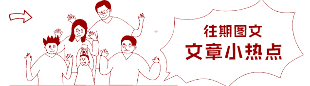 2396bb3abb04644d25886e4da7953b51.gif
