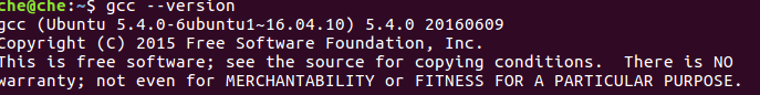 fa814f0cf7fae958bf012c00e19efaeb.png