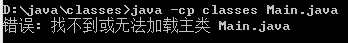 884673-20160306183343862-767088400.png