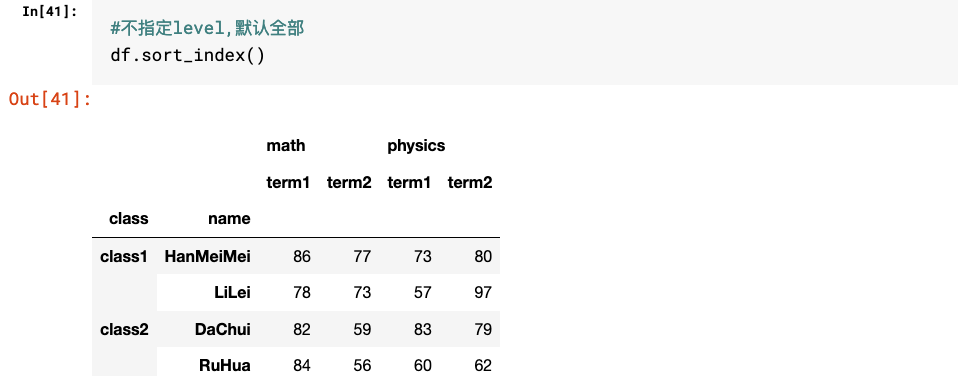 640?wx_fmt=png