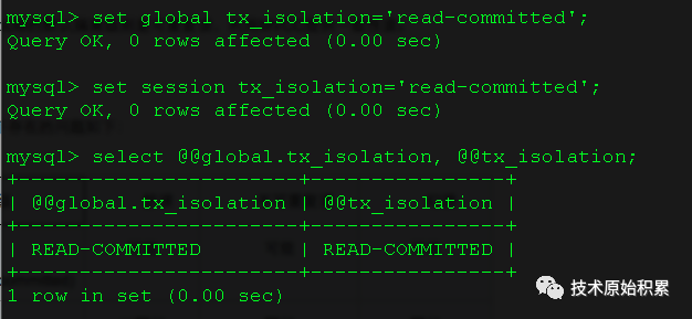 0?wx_fmt=png