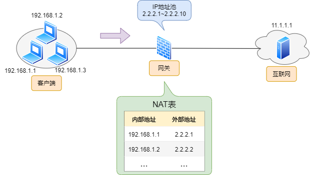 461a59c136152bd6157370eac4ff69ec.png