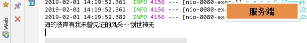 9414344-04af89d33280ec26.png