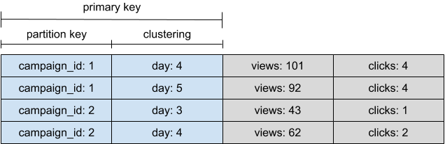 9ee8ac527dcb2fbf4cd01d0cd142d259.png