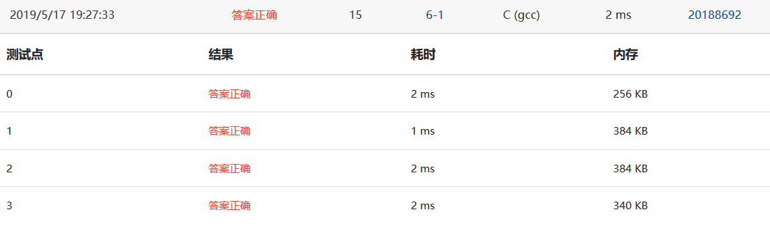 1581838-20190517195504785-1862371994.png