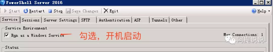 3f7427867caee062c28a32604ce5c2511fd.jpg