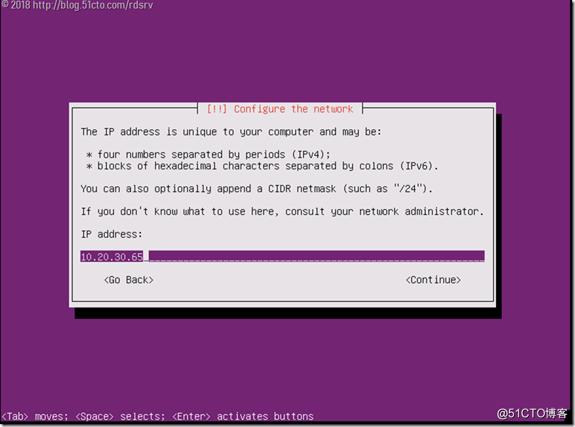 clip_image012