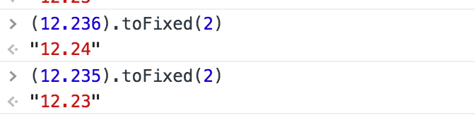 toFixed-example.png