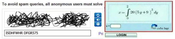 44a583c41f57b43fee37f6b477e7b448.png