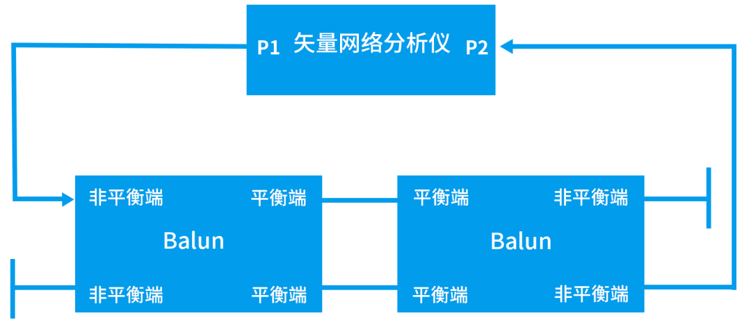 e6a9788a9942a521a1e4777daf344974.png