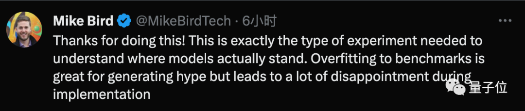17a197cc23d9309e9d790ab7803ebdf1.png