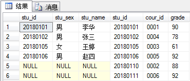 1428686-20180709213004956-1618971583.png