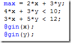 Image(1)