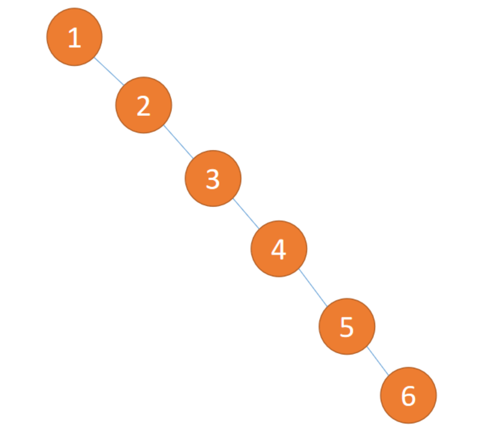 image-20220911133000536