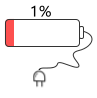 ad3fca78e1882f4c0b40574441c0b46d.gif