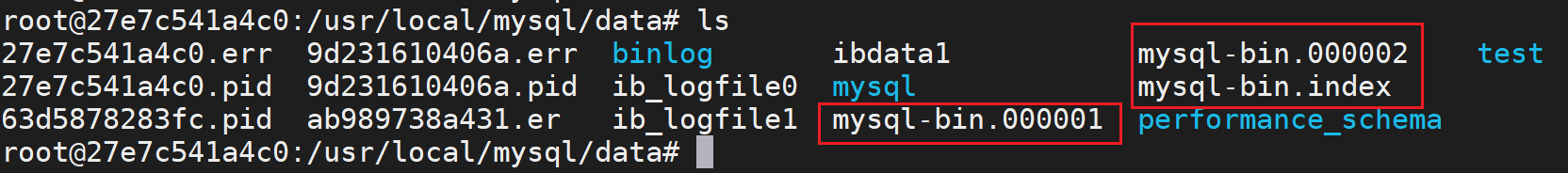 image-20220901215427782