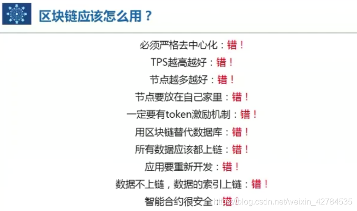 [外链图片转存失败,源站可能有防盗链机制,建议将图片保存下来直接上传(img-41JbCsJp-1628667967038)(C:\Users\YUANMU\AppData\Roaming\Typora\typora-user-images\image-20210424150744259.png)]
