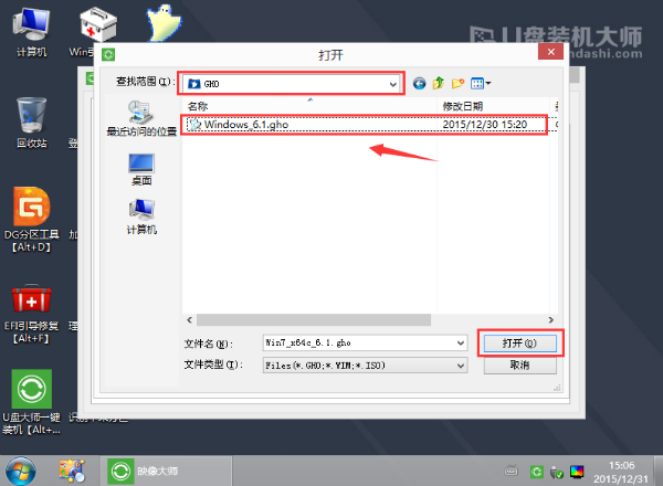 科技