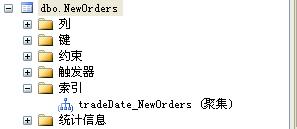2011070801063576.jpg