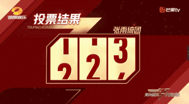 滚动数字_教你制作数字滚动动画-CSDN博客