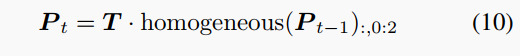 815fb82bcae80e44f51adf31476f1e0b.png