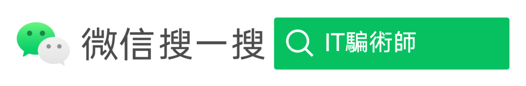 3070c5d86be5617c1ceba2a3566817e6.png