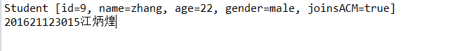 1121427-20171118104749249-1063073824.png