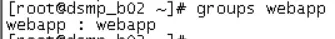 1367514-efa4055daa7441ae.png