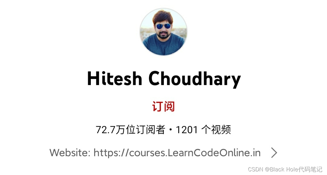 watermark,type_d3F5LXplbmhlaQ,shadow_50,text_Q1NETiBAQmxhY2sgSG9sZeS7o-eggeeslOiusA==,size_20,color_FFFFFF,t_70,g_se,x_16