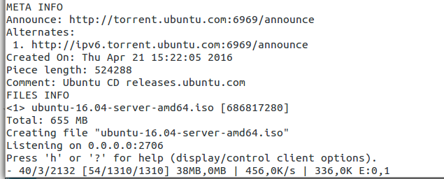 dns(133)