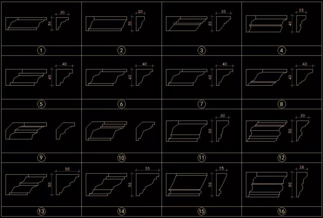 8dd61ae666fa6faa1b32e6326a379a4b.png
