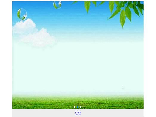 45efeb619c90510058eece4ed7a86712.png