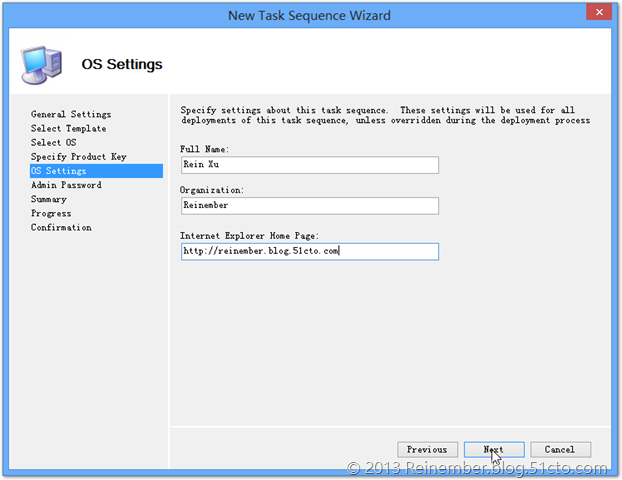 clip_p_w_picpath012 clip_p_w_picpath012