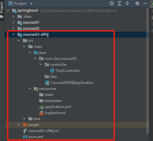 image-20220715081547211