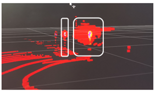 d24c09258c118438e941dae60f26eda0.png