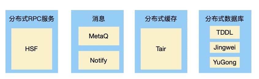 c74ea6a5d46f5f4cfb4a8e658db669c2.png
